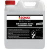 Sonax Kyslý čistič diskov, 10L