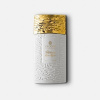 Chogan 040 Extrait de parfum dámsky 35 ml