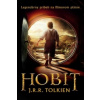 John Ronald Reuel Tolkien - Hobit