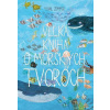 Veľká kniha o morských tvoroch