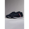 Tommy Hilfiger Core Lo Runner M FM0FM04504 DW5 shoes (185667) RED 45