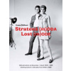 Stratená mÓDA/Lost mODE - Zuzana Šidlíková