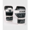 VENUM Bandit vel. 6 oz