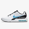 Nike Air Max LTD 3 EUR 46