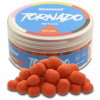 Haldorádó Wafters Method Tornado 30g 6+8mm Mango