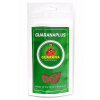 Guaranaplus Guarana 100 g