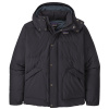 Bunda PATAGONIA M DOWNDRIFT JKT Man veľkosť L