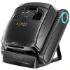 Aiper Scuba X1 Pro