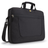 Taška Case Logic CL-VNAI215 15,6