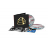 Devo - 50 Years Of De-Evolution 1973-2023 2CD