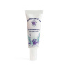 Eye Love Bright Eyes Illuminating Eye Cream (Eye Love Bright Eyes Illuminating Eye Cream)
