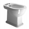 GSI CLASSIC SPH 8762311