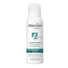 Allpresan Diabetic Intensive Repair Krémová pena s obsahom urey 125 ml