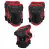 Prilba Seven 59417 M