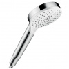 Hansgrohe 26334400
