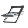 Velux GGU SK06 0068 - strešné okno
