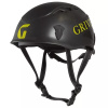 prilba GRIVEL Salamander 2.0 black (54-61cm)