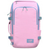 CabinZero Adv Pro 32 L Sakura
