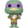 POP! Movies: Donatello (Teenage Mutant Ninja Turtles) POP-1609