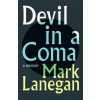 Devil in a Coma