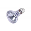 TRIXIE Neodymium Basking-Spot-Lamp 35W