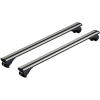 NORDRIVE N15096 Strešný nosič Mercedes ML 2005 – 2011 AUPR322483