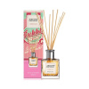 Areon HOME PERFUME 150 ml Bubble Gum