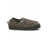 Boty Navitas Polar Tec Bivvy Slipper 41 (UK7)