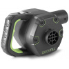 INTEX 66642 QUICK-FILL
