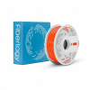Fiberlogy EASY PETG filament oranžový 1,75mm 850g EASY