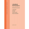 Lékařská histologie II. - Luděk Vajner, Jiří Uhlík, Václava Konrádová