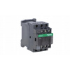 Stýkač Schneider Electric 24 V IP20 12 A