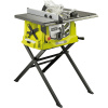 RYOBI RTS1800ES-G