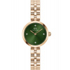 Daniel Wellington DW00100739 Ladies Watch Elan Lumine 22mm 3ATM