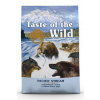 Taste of the Wild Pacific Stream Canine 18 kg