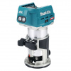 MAKITA RT001GM209 AKU JEDNORUČNÁ FRÉZA 40V MAX XGT