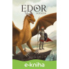 E-kniha EDOR - Jan „Dart“ Staš