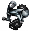 Shimano Tiagra Zadná prehadzovačka RD-4700-SS 10 rýchlostí