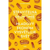 Stravitelná ekonomie - Ha-Joon Chang