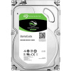 Seagate Barracuda 6TB 3.5