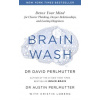 Brain Wash