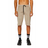 ŠORTKY DIESEL 2033 D-KROOLEY-SHORT JOGG SHOR LONDON GREY