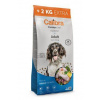 Calibra Dog Premium Line Adult 12+2kg