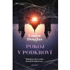 Pokoj v podkroví
