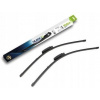 Valeo Silencio X-TRM 600+380 mm ST VM397