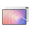 Tablet Samsung Galaxy Tab S11 Ultra 5G (X936) 14,6