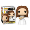 Funko Pop! Friends Rachel Green 1867