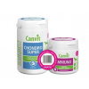 Canvit Chondro Super 230 g