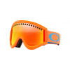 Oakley E-Frame 7042-07