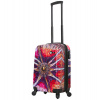 MIA TORO M1351/3-S 39 L